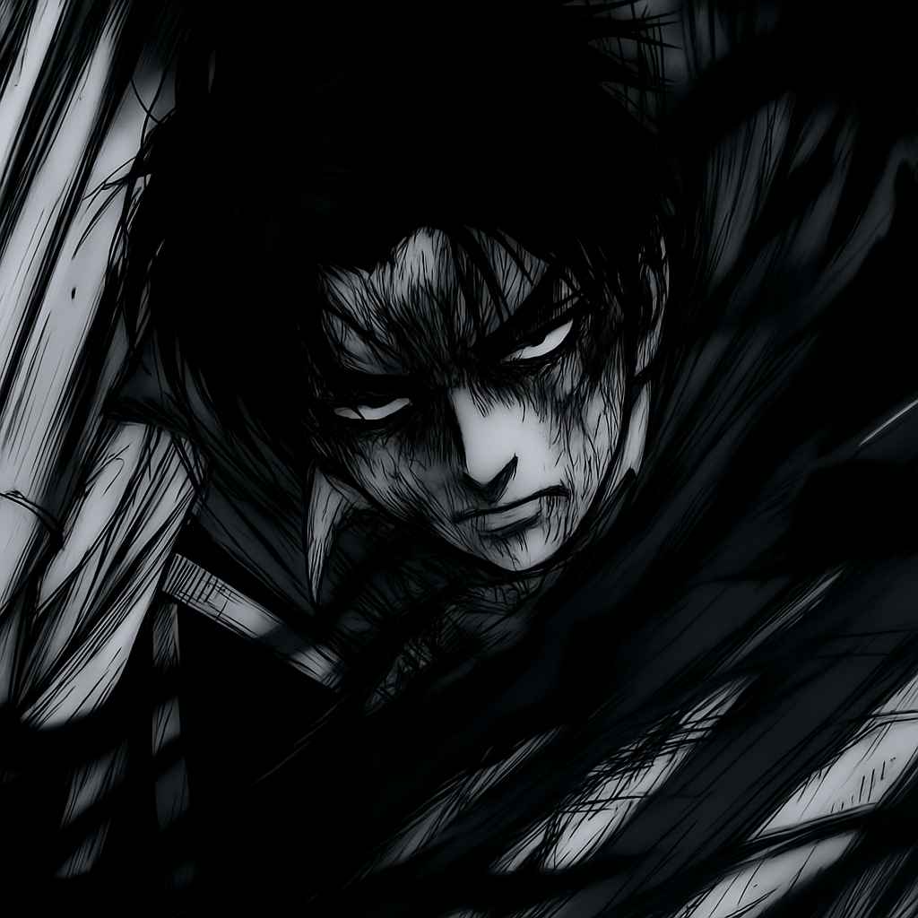 Duty_R's profile picture